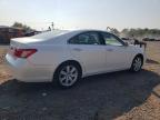 2009 Lexus Es 350 за продажба в Hillsborough, NJ - Rear End