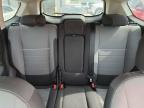 2013 Ford Escape Se продається в Wayland, MI - Front End