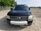 2011 Chevrolet Suburban K1500 Lt de vânzare în Cicero, IN - Normal Wear