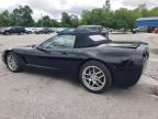 2002 Chevrolet Corvette  en Venta en Rogersville, MO - Rear End