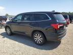 2020 Honda Pilot Exl للبيع في Anderson، CA - Rear End