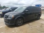 2017 Dodge Grand Caravan Gt იყიდება Lawrenceburg-ში, KY - Rear End