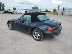 1998 Bmw Z3 2.8 للبيع في Oklahoma City، OK - Mechanical