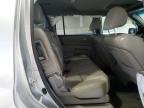 2013 Honda Pilot Exl   zu verkaufen in Sandston, VA - Front End