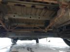 2013 VAUXHALL VIVARO 270 for sale at Copart WESTBURY