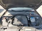 2014 Audi A6 Premium Plus na sprzedaż w Rancho Cucamonga, CA - Rear End