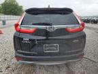 Prairie Grove, AR에서 판매 중인 2019 Honda Cr-V Lx - Hail