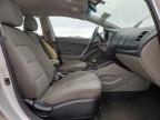 2015 Kia Forte Ex 2.0L იყიდება Grand Prairie-ში, TX - Side
