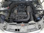 2012 Mercedes-Benz C 250 for Sale in Opa Locka, FL - Normal Wear