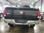 2016 Ram 1500 Slt   იყიდება Ham Lake-ში, MN - Front End