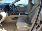 2014 Lexus Rx 350 للبيع في Miami، FL - Side