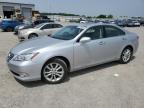 2011 Lexus Es 350 for Sale in Earlington, KY - Side