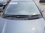 2009 TOYOTA YARIS TR V for sale at Copart NEWBURY