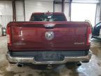 2020 Ram 1500 Big Horn/Lone Star   იყიდება West Mifflin-ში, PA - Front End