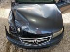 2007 Acura Tsx    de vânzare în Rogersville, MO - Front End
