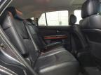 2007 Lexus Rx 350 იყიდება Blaine-ში, MN - Minor Dent/Scratches