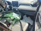 2020 Toyota Rav4 Limited for Sale in Concord, NC - Rollover