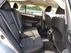 2016 Subaru Outback 2.5I Premium for Sale in Lyman, ME - Front End