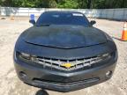 2012 Chevrolet Camaro Ls იყიდება Knightdale-ში, NC - Side