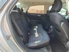 2013 Ford Fusion Se   zu verkaufen in Tulsa, OK - Rear End