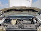 2011 Chevrolet Express G4500  zu verkaufen in Houston, TX - Side
