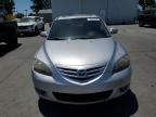 2004 Mazda 3 Hatchback for Sale in Sacramento, CA - Side