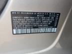 2015 Volkswagen Jetta Base   for Sale in Moraine, OH - All Over