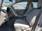 2011 Nissan Leaf Sv للبيع في Rancho Cucamonga، CA - Normal Wear