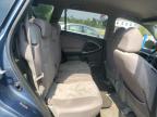North Billerica, MA에서 판매 중인 2008 Toyota Rav4  - Normal Wear