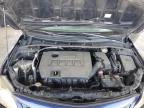2013 Toyota Corolla Base en Venta en Hayward, CA - Rear End