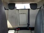2019 Buick Encore Preferred zu verkaufen in Jacksonville, FL - Front End