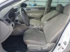 2013 Nissan Sentra S   за продажба в Hampton, VA - Front End