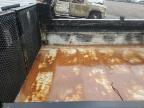 2024 'OTHER HEAVY EQUIPMENT' OTHER   for sale at Copart ON - TORONTO