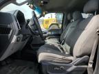 2016 Ford F150 Supercrew   for Sale in Airway Heights, WA - Front End