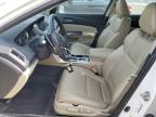2015 ACURA TLX TECH for sale at Copart ON - COOKSTOWN