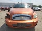 2007 Chevrolet Hhr Ls იყიდება Fredericksburg-ში, VA - Front End