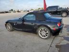 2006 Bmw Z4 3.0 იყიდება Grand Prairie-ში, TX - Front End