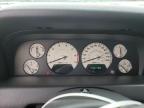 2004 Jeep Grand Cherokee Limited للبيع في Spartanburg، SC - Front End