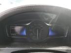 2013 Lincoln Mkx    for Sale in Riverview, FL - Vandalism