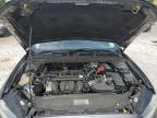 2015 Ford Fusion Se   за продажба в Opa Locka, FL - Side