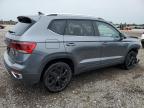 2024 Volkswagen Taos Se zu verkaufen in Homestead, FL - Front End