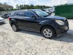 2016 Chevrolet Equinox Ls   for Sale in Ellenwood, GA - Minor Dent/Scratches