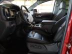 2024 Gmc Sierra K1500 Slt للبيع في Phoenix، AZ - All Over