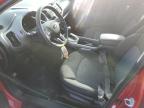 2015 Kia Sportage Lx zu verkaufen in Riverview, FL - Mechanical