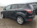 2017 Ford Escape Se de vânzare în Woodhaven, MI - Mechanical