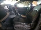 2010 Cadillac Srx Luxury Collection en Venta en Phoenix, AZ - Front End