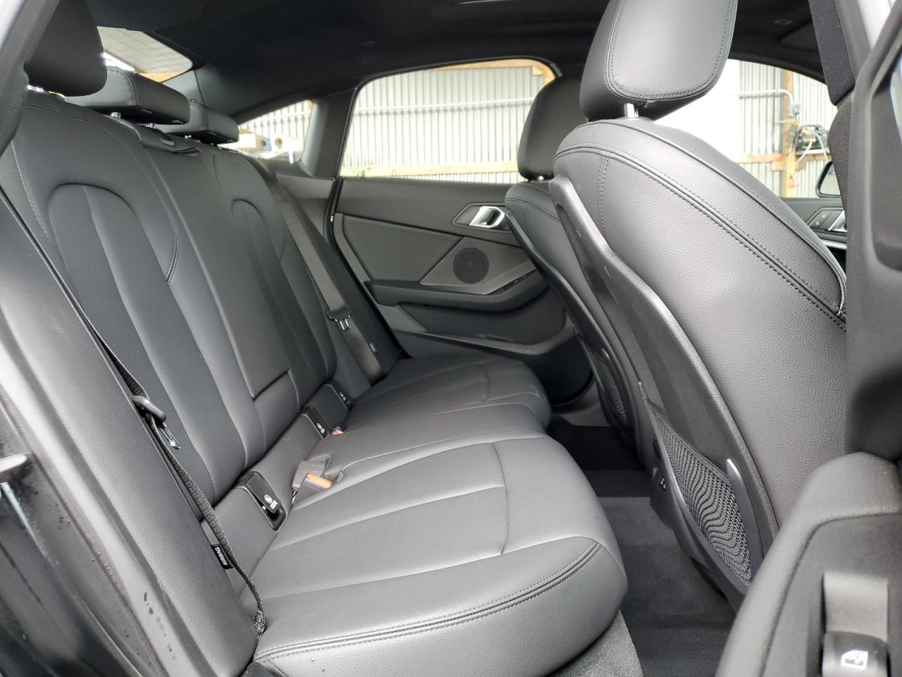 2024 BMW 228I VIN: WBA53AK06R7R11919 Lot: 61955765