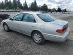2001 Toyota Camry Ce   للبيع في Graham، WA - Front End