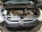 2015 Hyundai Tucson Gls for Sale in Ebensburg, PA - Hail