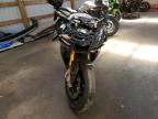 2024 YAMAHA YZFR1M    for sale at Copart ON - COOKSTOWN